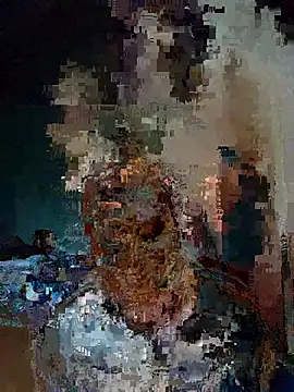 wasaa083 online show from 5, 12, 2025