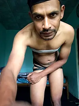 Snapshot of wasaa083 chatting on 20, 9, 2025 wasaa083 online show from 20, 9, 2025