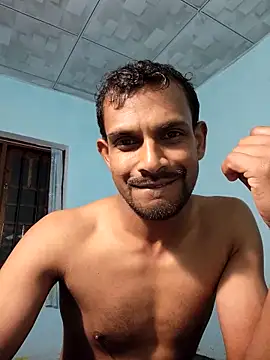 Snapshot of wasaa083 chatting on 31, 10, 2025 wasaa083 online show from 31, 10, 2025