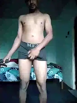 Snapshot of wasaa083 chatting on 2, 3, 2025 wasaa083 online show from 2, 3, 2025