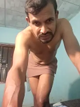 wasaa083 online show from 24, 2, 2026