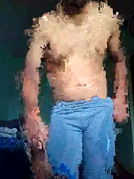 wasaa083 online show from 26, 2, 2026