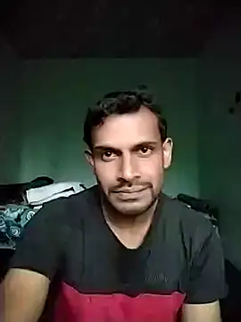 Snapshot of wasaa083 chatting on 2, 3, 2025 wasaa083 online show from 2, 3, 2025