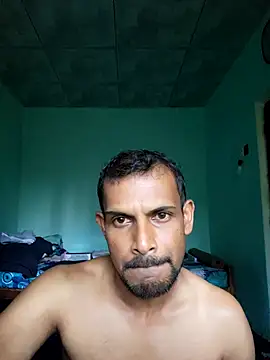 Snapshot of wasaa083 chatting on 25, 9, 2025 wasaa083 online show from 25, 9, 2025