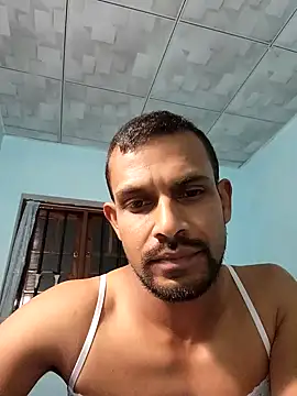 wasaa083 online show from 18, 4, 2026