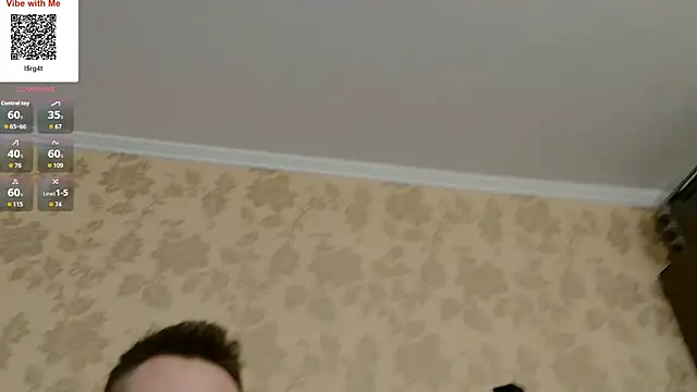 MartinBrandon online show from 2, 5, 2026