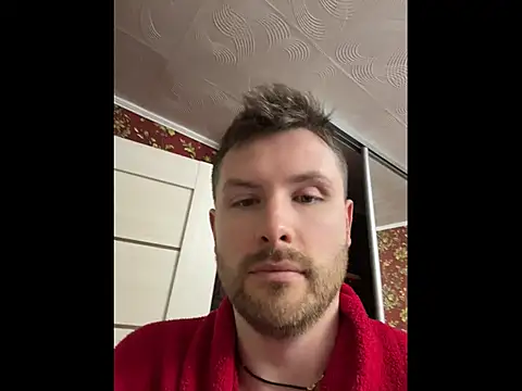MartinBrandon online show from 13, 5, 2026