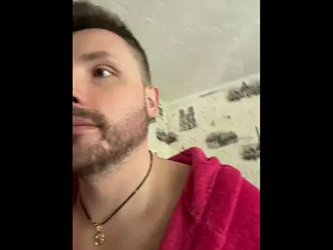 MartinBrandon online show from 29, 5, 2026