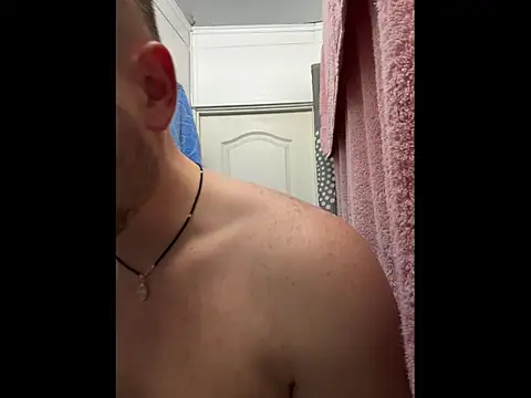 Snapshot of MartinBrandon chatting on 11, 6, 2026 MartinBrandon online show from 11, 6, 2026