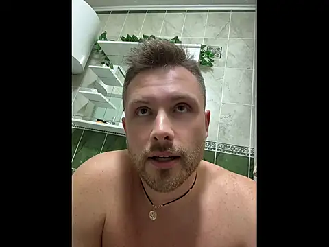 MartinBrandon online show from 26, 5, 2026