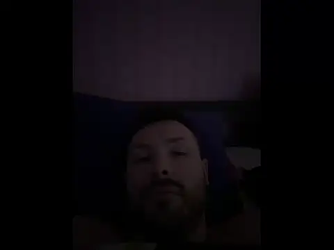 MartinBrandon online show from 7, 5, 2026