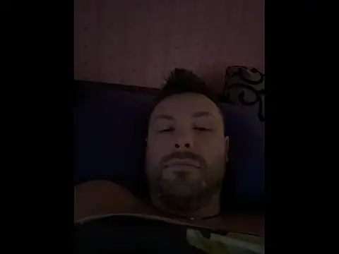 MartinBrandon online show from 4, 5, 2026