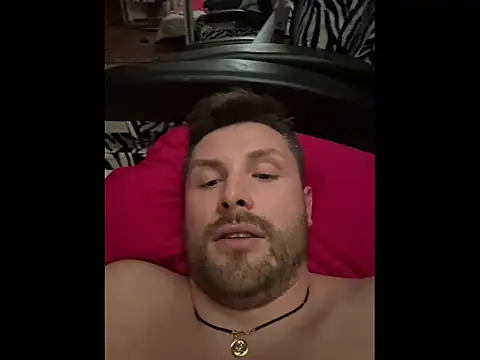 MartinBrandon online show from 15, 5, 2026