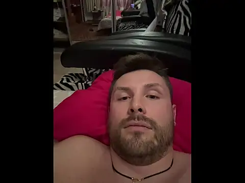 MartinBrandon online show from 15, 5, 2026