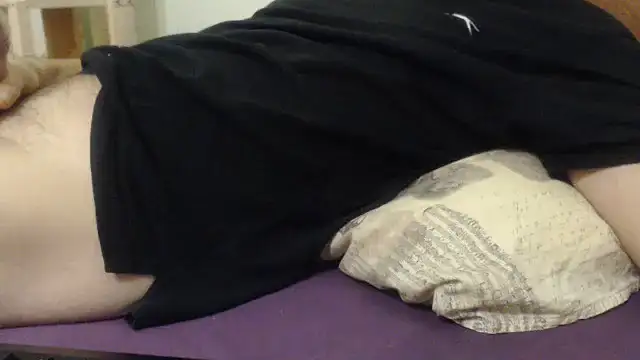 VASKOS178 online show from 16, 1, 2026