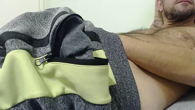 VASKOS178 online show from 11, 11, 2025