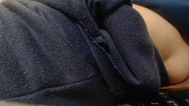 VASKOS178 online show from 10, 4, 2026