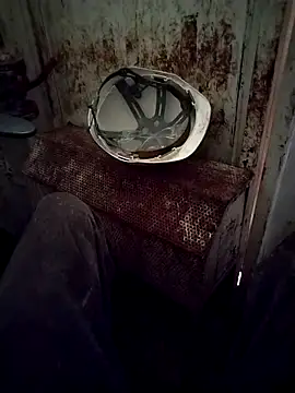 VASKOS178 online show from 20, 3, 2025