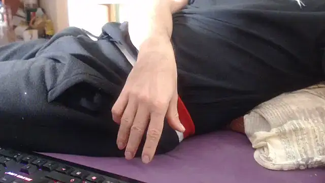 VASKOS178 online show from 17, 1, 2026