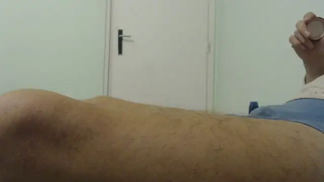 VASKOS178 online show from 16, 10, 2025