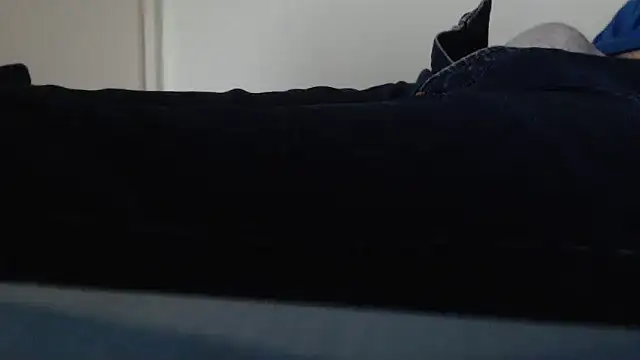 VASKOS178 online show from 3, 11, 2025