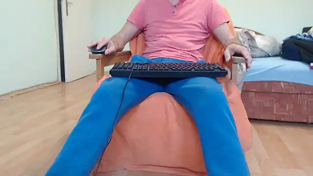 VASKOS178 online show from 22, 12, 2025