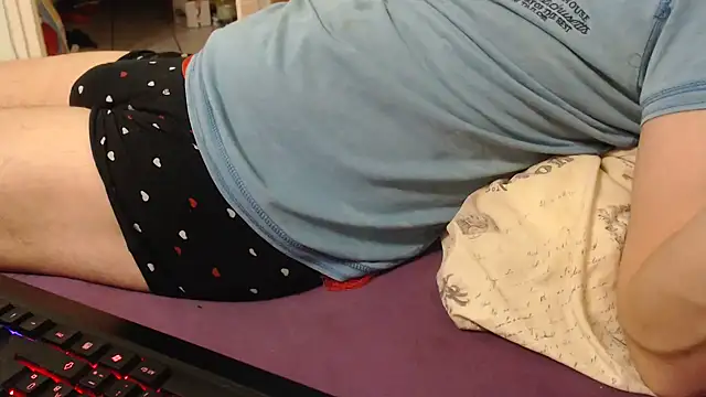 VASKOS178 online show from 15, 1, 2026