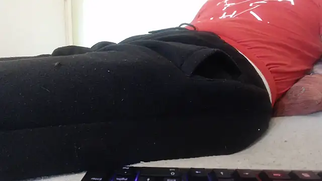 VASKOS178 online show from 6, 10, 2025