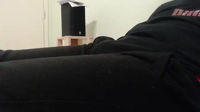 VASKOS178 online show from 1, 4, 2026