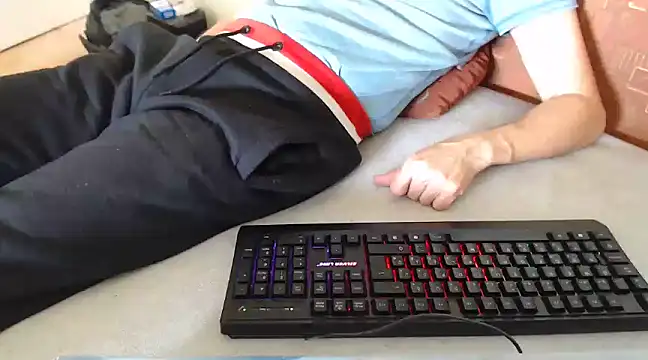 VASKOS178 online show from 6, 3, 2025