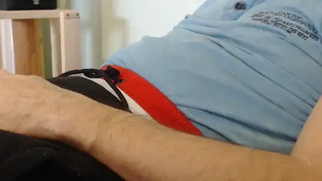 VASKOS178 online show from 10, 1, 2026