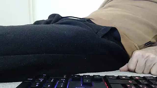 VASKOS178 online show from 24, 11, 2025