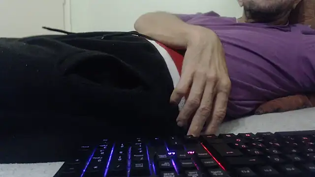 VASKOS178 online show from 5, 10, 2025