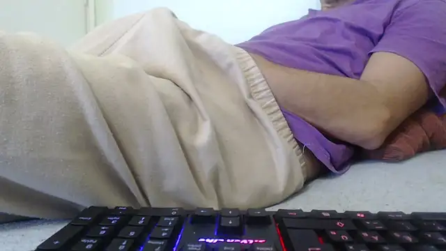 VASKOS178 online show from 5, 10, 2025