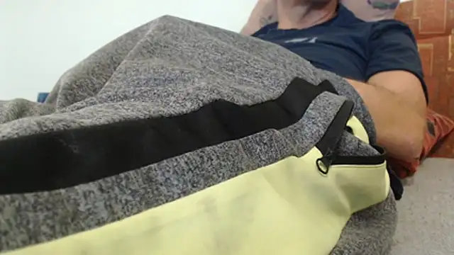 VASKOS178 online show from 13, 11, 2025