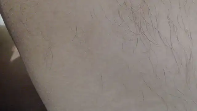 VASKOS178 online show from 6, 11, 2025