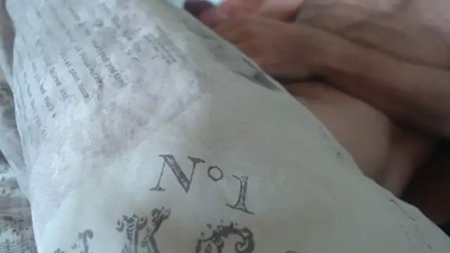 VASKOS178 online show from 22, 2, 2026