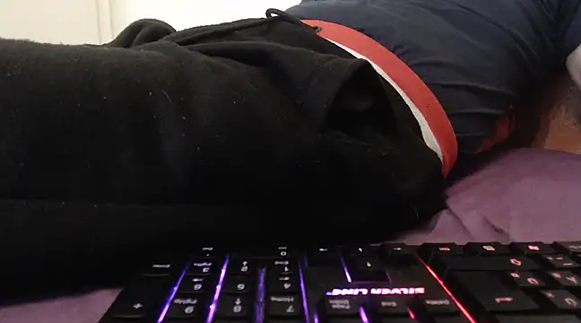 VASKOS178 online show from 19, 3, 2025