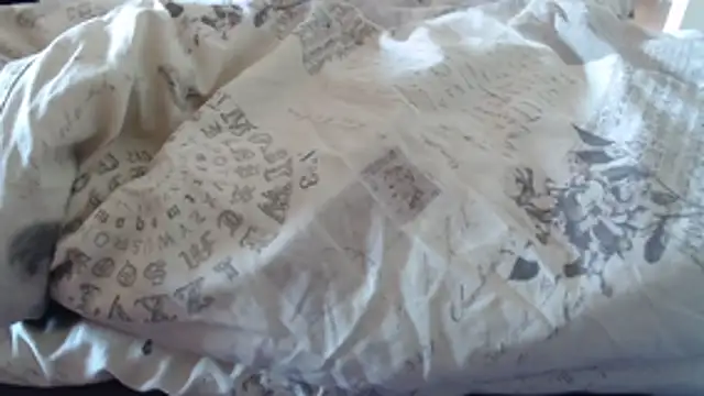 VASKOS178 online show from 12, 1, 2026