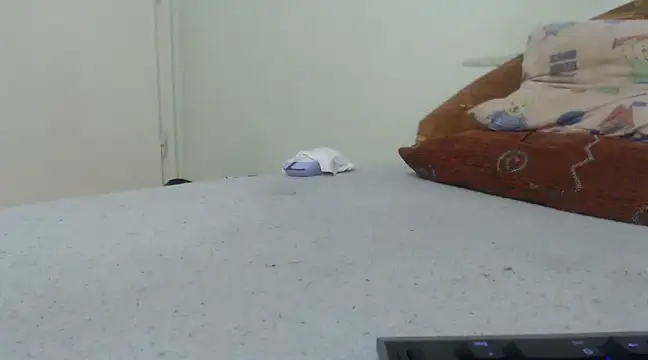 VASKOS178 online show from 1, 3, 2025