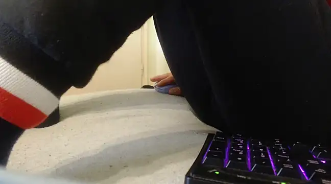 VASKOS178 online show from 28, 2, 2025