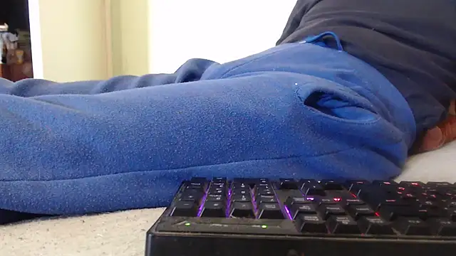 VASKOS178 online show from 29, 11, 2025