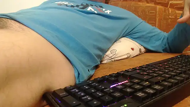 VASKOS178 online show from 27, 3, 2026