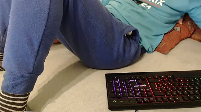 VASKOS178 online show from 11, 3, 2025