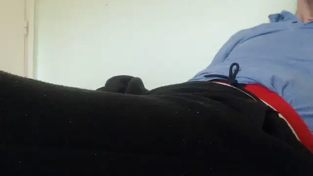 VASKOS178 online show from 21, 10, 2025