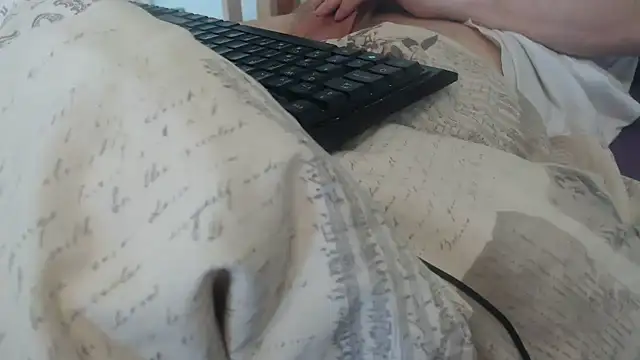 VASKOS178 online show from 1, 2, 2026