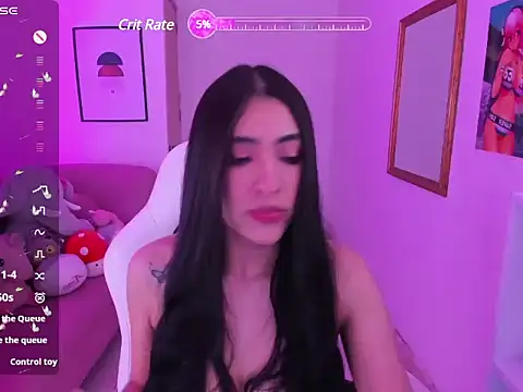 tatiana prada online show from 22, 2, 2025