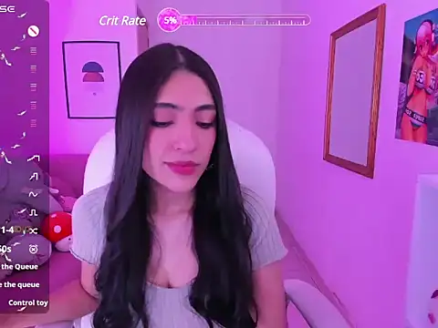 tatiana prada online show from 22, 1, 2025