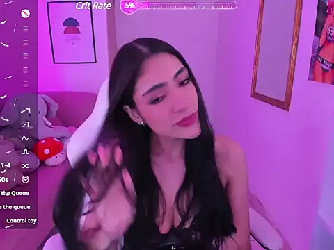 tatiana prada online show from 8, 3, 2025