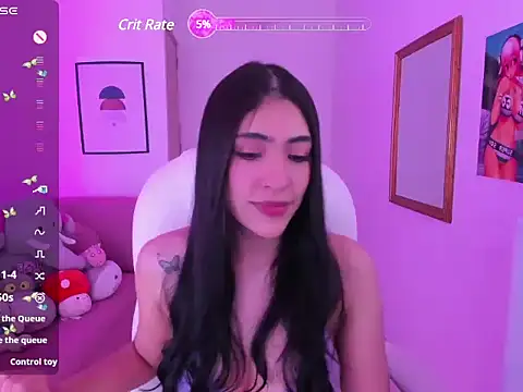 tatiana prada online show from 5, 2, 2025